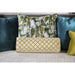 MARIELLA Sofa - Inland Furniture (San Bernardino, CA)