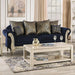 MARINELLA Sofa - Inland Furniture (San Bernardino, CA)