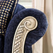 MARINELLA Loveseat - Inland Furniture (San Bernardino, CA)