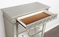 MARSEILLE Chest - Inland Furniture (San Bernardino, CA)