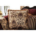 MATTEO Sofa - Inland Furniture (San Bernardino, CA)