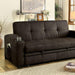 MAVIS Futon Sofa - Inland Furniture (San Bernardino, CA)