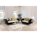MAYA Sofa - Inland Furniture (San Bernardino, CA)