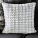 MODBURY Sectional - Inland Furniture (San Bernardino, CA)