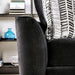 MODBURY Sectional - Inland Furniture (San Bernardino, CA)