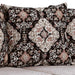 MOLFETTA Sofa - Inland Furniture (San Bernardino, CA)