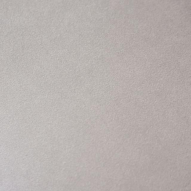 MONTECELIO Sofa - Inland Furniture (San Bernardino, CA)