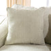 MORNINGTON Sectional, Ivory/Brown - Inland Furniture (San Bernardino, CA)