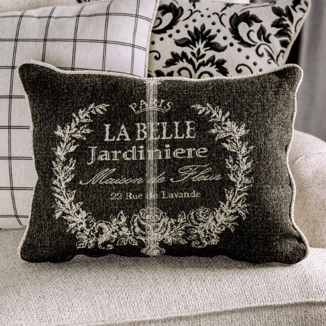 MOSSLEY Sofa - Inland Furniture (San Bernardino, CA)