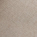 Patience Rustic Natural Tone Side Chair (2/CTN) - Inland Furniture (San Bernardino, CA)