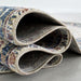 PAYAS 5' X 7' Area Rug - Inland Furniture (San Bernardino, CA)