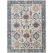 PAYAS 5' X 7' Area Rug - Inland Furniture (San Bernardino, CA)