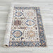 PAYAS 5' X 7' Area Rug - Inland Furniture (San Bernardino, CA)
