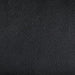 PERCE Office Chair, Black - Inland Furniture (San Bernardino, CA)