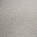 PICOTEE Sofa, Light Gray/Black - Inland Furniture (San Bernardino, CA)