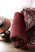 SASSARI Loveseat - Inland Furniture (San Bernardino, CA)