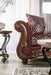 SASSARI Loveseat - Inland Furniture (San Bernardino, CA)