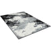 SERANG 5' X 7' Area Rug - Inland Furniture (San Bernardino, CA)