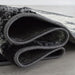 SERANG 5' X 7' Area Rug - Inland Furniture (San Bernardino, CA)