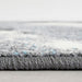 SERANG 5' X 7' Area Rug - Inland Furniture (San Bernardino, CA)