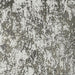 Snow Silver 20" X 20" Pillow, Silver (2/CTN) - Inland Furniture (San Bernardino, CA)