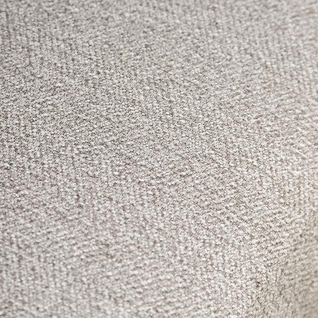 STICKNEY Sofa - Inland Furniture (San Bernardino, CA)