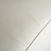 Tomohon Swivel Wicker Chair - Inland Furniture (San Bernardino, CA)