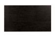 UMBRIA Dining Table - Inland Furniture (San Bernardino, CA)