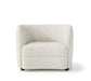 VERSOIX Chair, Off-White - Inland Furniture (San Bernardino, CA)