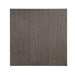 VIANA Counter Ht. Table - Inland Furniture (San Bernardino, CA)