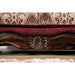 MATTEO Sofa - Inland Furniture (San Bernardino, CA)
