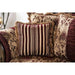 MATTEO Sofa - Inland Furniture (San Bernardino, CA)