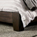 LAURENTIAN Queen Bed - Inland Furniture (San Bernardino, CA)