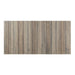 LOBB Sofa Table, Natural Tone - Inland Furniture (San Bernardino, CA)