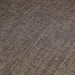 LYNSEY Dark Oak/Light Gray 24" Bar Stool - Inland Furniture (San Bernardino, CA)