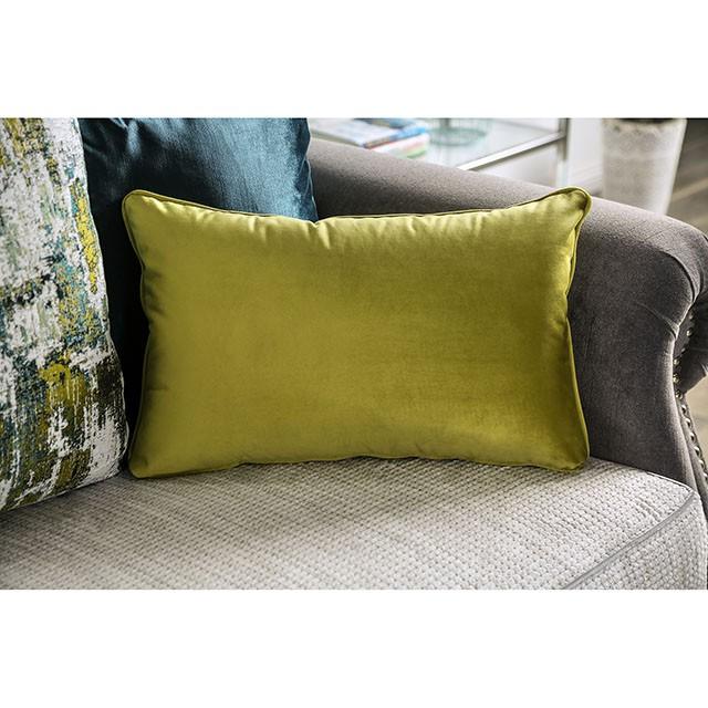 MARIELLA Sofa - Inland Furniture (San Bernardino, CA)
