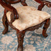 NORMANDY Arm Chair - Inland Furniture (San Bernardino, CA)
