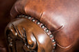 Palencia Chair - Inland Furniture (San Bernardino, CA)