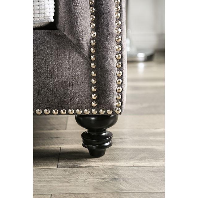 MARIELLA Sofa - Inland Furniture (San Bernardino, CA)