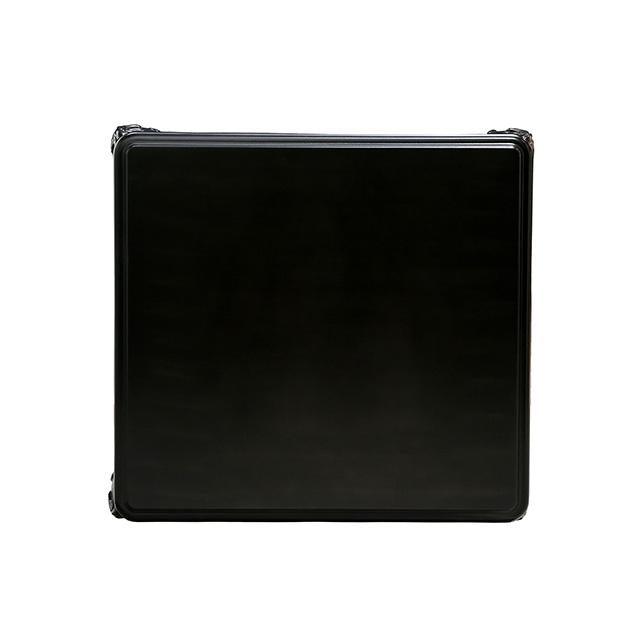 Rochester End Table - Inland Furniture (San Bernardino, CA)