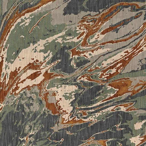 WILHELM 5'3 X 7'6" Area Rug - Inland Furniture (San Bernardino, CA)