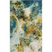HOLLIE 8' X 10', Area Rug, - Inland Furniture (San Bernardino, CA)