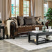 TILDE Sofa - Inland Furniture (San Bernardino, CA)