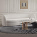 VERSOIX Sofa, Off-White - Inland Furniture (San Bernardino, CA)