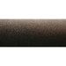 IRIA Dark Bronze Cal.King & E.King Bed - Inland Furniture (San Bernardino, CA)