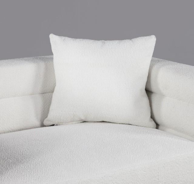 LANDOVERY Sofa - Inland Furniture (San Bernardino, CA)