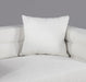 LANDOVERY Sofa - Inland Furniture (San Bernardino, CA)