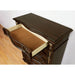 THEODOR Chest - Inland Furniture (San Bernardino, CA)