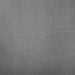 KIAN Counter Ht. Chair (2/CTN) - Inland Furniture (San Bernardino, CA)
