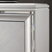 EMMELINE Chest, White - Inland Furniture (San Bernardino, CA)